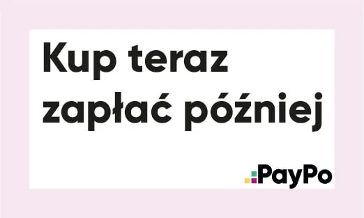 PayPo