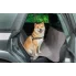 posłanie mata dla psa do samochodu kołyska