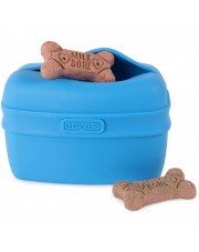 Dexas Pooch Pouch - saszetka na smakołyki