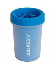 Dexas Mudbuster Dog Paw Cleaner - silikonowy czyścik do łap