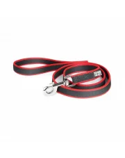 Smycz amortyzowana / joggingowa - Julius-K9® Premium Leash