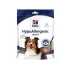 przysmak dla psa HypoAllergenic Hill's