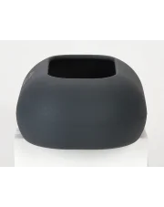 Miska dla psów długouchych IncredibleBowl