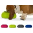 miska incrediblebowl dla psów długouchych różne kolory