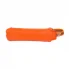 Julius-K9 aport plywajacy dla psa w kolorze pomarańcz UV