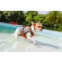 kamizelka do pływania dla psa