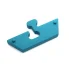 Connect Base Connector