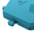 Connect Base Leg Attached