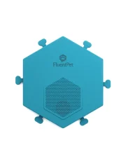 Connect Base — baza do przycisków dźwiękowych dla psa i kot Connecta