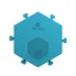 Connect Base