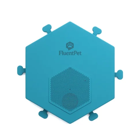 Connect Base