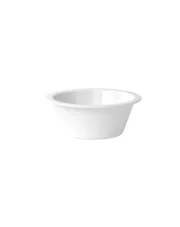 dogBar® bowls - zapasowe miski porcelanowe (szt.)