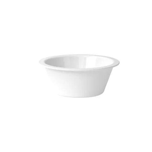 dogBar  M bowl