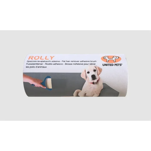 wymienne wkłado do rolki do czyszczenia ubrań