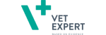 VetExpert VetExpert