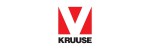 KRUUSE