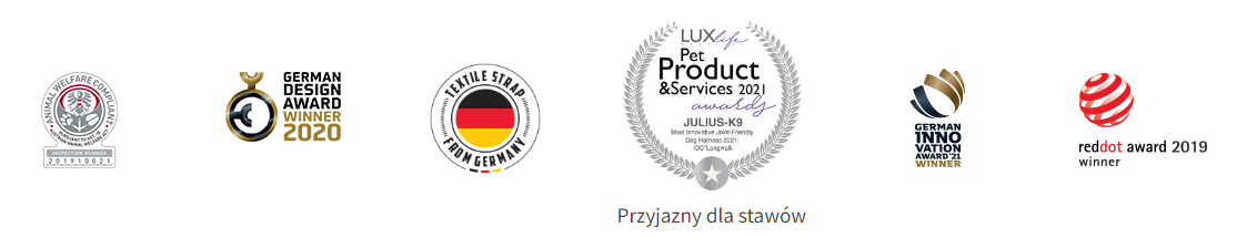 red dot award, german desing award, innovative award